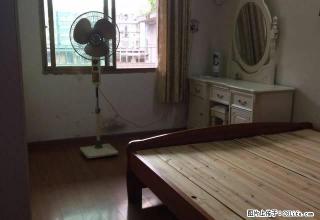 中心医院、5中、三号院附近 - 邵阳28生活网 shaoyang.28life.com