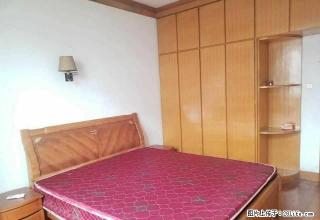 中心医院对面，宝庆中路南门口杏园小区2房 - 邵阳28生活网 shaoyang.28life.com