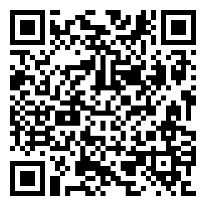 移动端二维码 - 中心医院、5中、三号院附近 - 邵阳分类信息 - 邵阳28生活网 shaoyang.28life.com