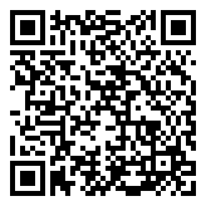 移动端二维码 - 双拥路和谐家园精装3房 - 邵阳分类信息 - 邵阳28生活网 shaoyang.28life.com