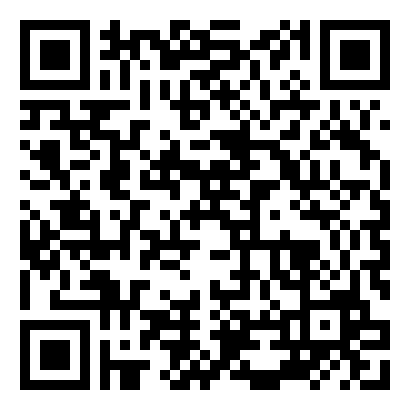 移动端二维码 - 中心医院、5中、三号院附近 - 邵阳分类信息 - 邵阳28生活网 shaoyang.28life.com