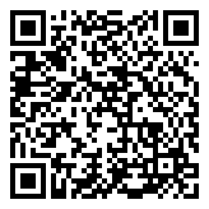 移动端二维码 - 中心医院对面，宝庆中路南门口杏园小区2房 - 邵阳分类信息 - 邵阳28生活网 shaoyang.28life.com