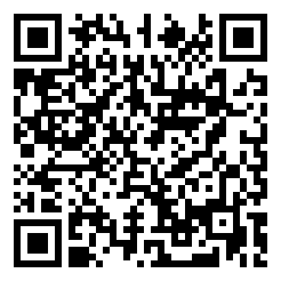 移动端二维码 - 和盛中央公园精装租房2000元月 - 邵阳分类信息 - 邵阳28生活网 shaoyang.28life.com
