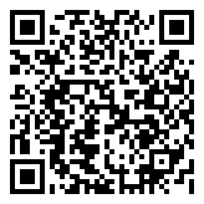 移动端二维码 - 和盛中央公园精装3房1980元月 - 邵阳分类信息 - 邵阳28生活网 shaoyang.28life.com