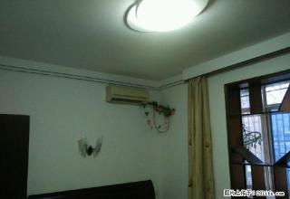 家电家俱齐全，塔北路居民小区 2室1厅1卫 - 邵阳28生活网 shaoyang.28life.com