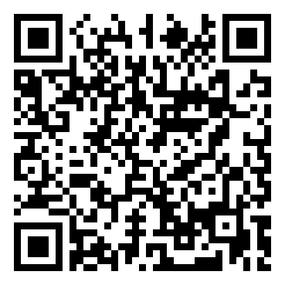 移动端二维码 - 家电家俱齐全，塔北路居民小区 2室1厅1卫 - 邵阳分类信息 - 邵阳28生活网 shaoyang.28life.com