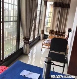 和盛中央公园，2房1厅1卫，2200月/ 押金5000元 - 邵阳28生活网 shaoyang.28life.com