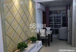 友阿国际 2室1厅1卫 - 邵阳28生活网 shaoyang.28life.com