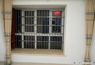 火车南站财富大厦，2室2厅一卫，1800/月， 急租！ - 邵阳28生活网 shaoyang.28life.com