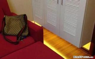 颐和园小区，2房2厅一卫，1800/月，拎包入住 - 邵阳28生活网 shaoyang.28life.com