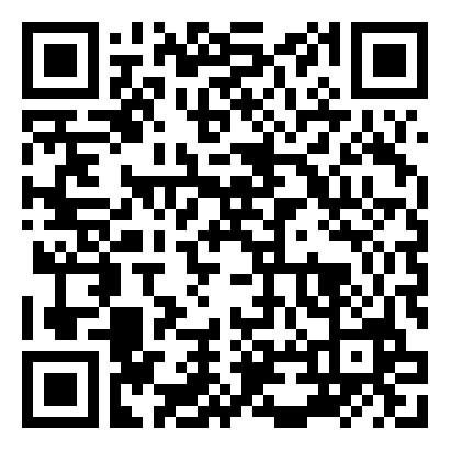 移动端二维码 - 和盛中央公园，2房1厅1卫，2200月/ 押金5000元 - 邵阳分类信息 - 邵阳28生活网 shaoyang.28life.com