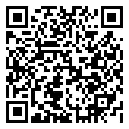 移动端二维码 - 颐和园小区，2房2厅一卫，1800/月，拎包入住 - 邵阳分类信息 - 邵阳28生活网 shaoyang.28life.com
