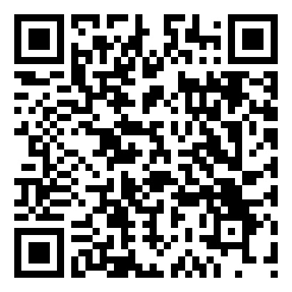 移动端二维码 - 和盛中央公园，1房1厅1卫，1700月/ 押金3000元 - 邵阳分类信息 - 邵阳28生活网 shaoyang.28life.com