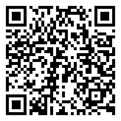 移动端二维码 - 火车南站财富大厦，2室2厅一卫，1800/月， 急租！ - 邵阳分类信息 - 邵阳28生活网 shaoyang.28life.com