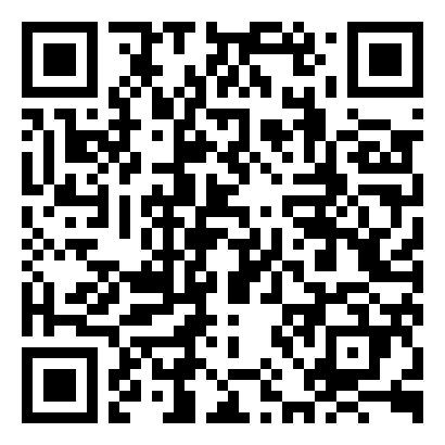移动端二维码 - 和盛中央公园，1房1厅1卫，1600月/ 押金3000元 - 邵阳分类信息 - 邵阳28生活网 shaoyang.28life.com