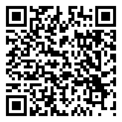移动端二维码 - 市委大院家属房，3房2厅一卫出租，1400/月,二楼！ - 邵阳分类信息 - 邵阳28生活网 shaoyang.28life.com