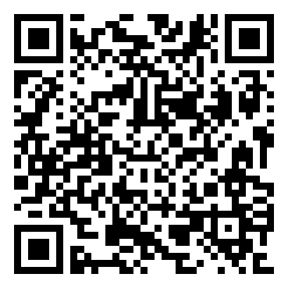 移动端二维码 - 和盛中央公园，2房1厅1卫，2200月/ 押金5000元 - 邵阳分类信息 - 邵阳28生活网 shaoyang.28life.com