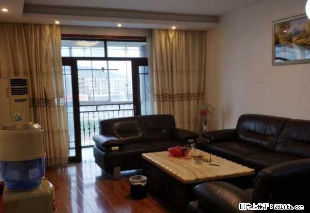 火车南站魏源酒店旁路桥花苑小区 豪华精装三室家电齐全好房不等 - 房屋出租 - 房屋租售 - 邵阳分类信息 - 邵阳28生活网 shaoyang.28life.com