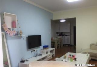 敏州西路财政局对面、雍翠怡景精装两室小区电梯房出租 家电齐全 - 邵阳28生活网 shaoyang.28life.com