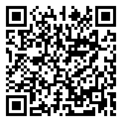 移动端二维码 - 火车南站魏源酒店旁路桥花苑小区 豪华精装三室家电齐全好房不等 - 邵阳分类信息 - 邵阳28生活网 shaoyang.28life.com