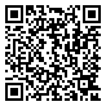 移动端二维码 - 城南公园旁、城南书苑温馨居家两室出租 家具家电齐全干净整洁！ - 邵阳分类信息 - 邵阳28生活网 shaoyang.28life.com
