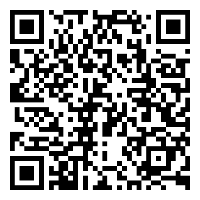 移动端二维码 - 火车南站铜铃小区 三室出租 家电齐全 精装修干净整拎包入住！ - 邵阳分类信息 - 邵阳28生活网 shaoyang.28life.com