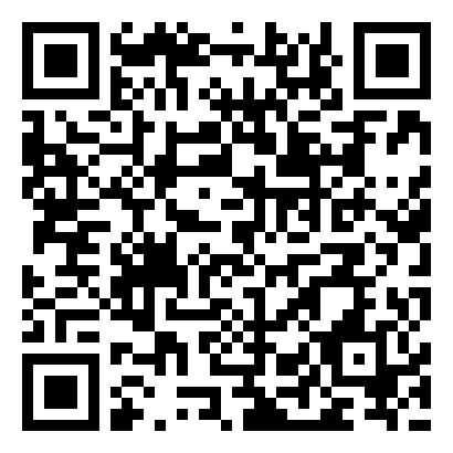 移动端二维码 - 敏州西路财政局对面、雍翠怡景精装两室小区电梯房出租 家电齐全 - 邵阳分类信息 - 邵阳28生活网 shaoyang.28life.com