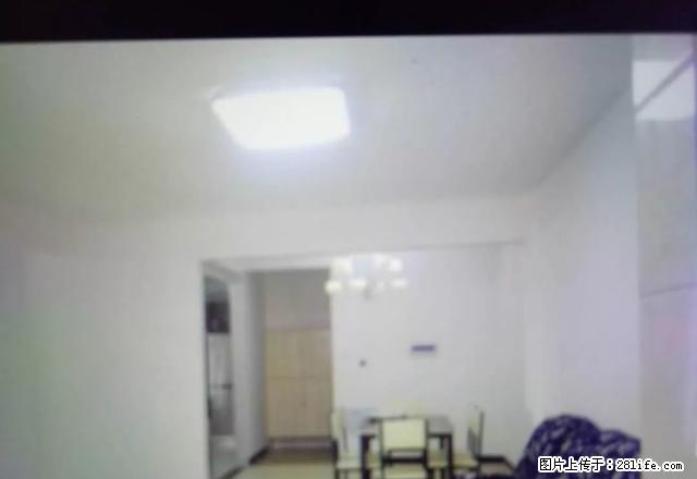 米兰豪苑三房二厅出租 - 房屋出租 - 房屋租售 - 邵阳分类信息 - 邵阳28生活网 shaoyang.28life.com