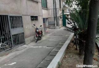 百春园烟草公司单位房出租 - 邵阳28生活网 shaoyang.28life.com