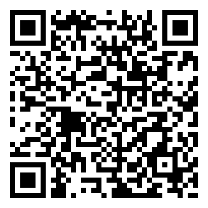 移动端二维码 - 百春园烟草公司单位房出租 - 邵阳分类信息 - 邵阳28生活网 shaoyang.28life.com