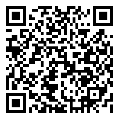 移动端二维码 - 百春园烟草公司单位房出租 - 邵阳分类信息 - 邵阳28生活网 shaoyang.28life.com