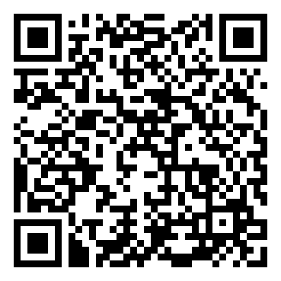 移动端二维码 - 米兰豪苑三房二厅出租 - 邵阳分类信息 - 邵阳28生活网 shaoyang.28life.com