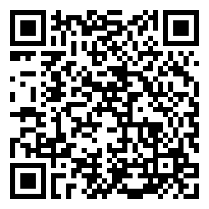 移动端二维码 - 百春园烟草公司单位房出租 - 邵阳分类信息 - 邵阳28生活网 shaoyang.28life.com