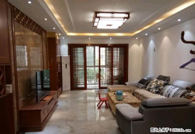 江南世家(雪峰南路) 3室2厅2卫 - 房屋出租 - 房屋租售 - 邵阳分类信息 - 邵阳28生活网 shaoyang.28life.com