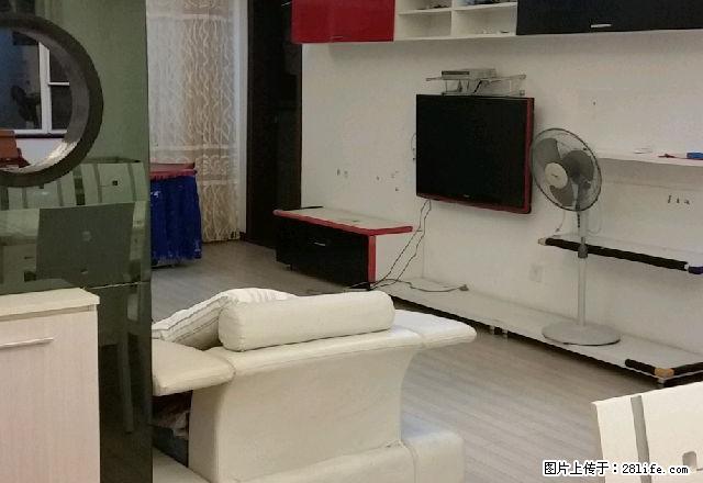 华夏田园 4室2厅2卫 - 房屋出租 - 房屋租售 - 邵阳分类信息 - 邵阳28生活网 shaoyang.28life.com