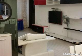 华夏田园 4室2厅2卫 - 邵阳28生活网 shaoyang.28life.com