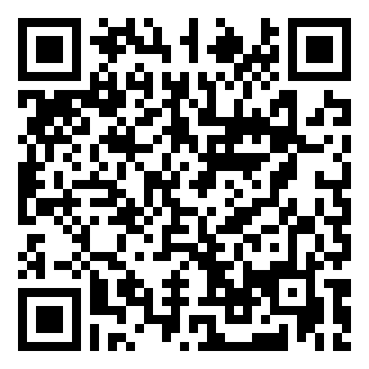 移动端二维码 - 江南世家(雪峰南路) 3室2厅2卫 - 邵阳分类信息 - 邵阳28生活网 shaoyang.28life.com