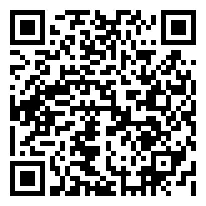 移动端二维码 - 华夏田园 4室2厅2卫 - 邵阳分类信息 - 邵阳28生活网 shaoyang.28life.com