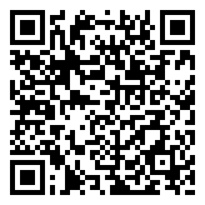 移动端二维码 - 江南世家(雪峰南路) 3室2厅2卫 - 邵阳分类信息 - 邵阳28生活网 shaoyang.28life.com