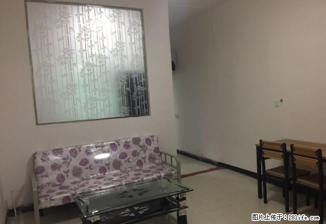 邵东东方家居广场3栋3楼 2室1厅1卫 - 房屋出租 - 房屋租售 - 邵阳分类信息 - 邵阳28生活网 shaoyang.28life.com