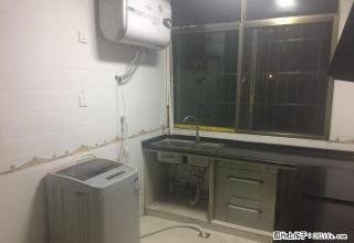 邵东东方家居广场3栋4楼 2室1厅1卫 - 邵阳28生活网 shaoyang.28life.com