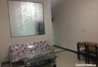 邵东东方家居广场3栋3楼 2室1厅1卫 - 邵阳28生活网 shaoyang.28life.com