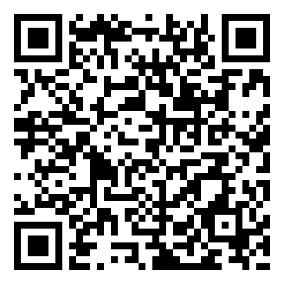 移动端二维码 - 邵东东方家居广场3栋4楼 2室1厅1卫 - 邵阳分类信息 - 邵阳28生活网 shaoyang.28life.com