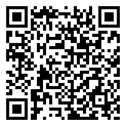 移动端二维码 - 邵东东方家居广场3栋4楼 2室1厅1卫 - 邵阳分类信息 - 邵阳28生活网 shaoyang.28life.com