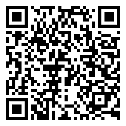 移动端二维码 - 邵东东方家居广场3栋4楼 2室1厅1卫 - 邵阳分类信息 - 邵阳28生活网 shaoyang.28life.com