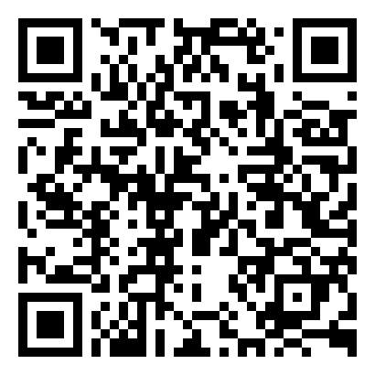 移动端二维码 - 邵东东方家居广场3栋4楼 2室1厅1卫 - 邵阳分类信息 - 邵阳28生活网 shaoyang.28life.com