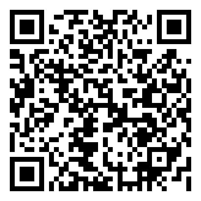 移动端二维码 - 邵东东方家居广场3栋4楼 2室1厅1卫 - 邵阳分类信息 - 邵阳28生活网 shaoyang.28life.com