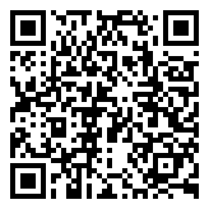 移动端二维码 - 邵东东方家居广场3栋4楼 2室1厅1卫 - 邵阳分类信息 - 邵阳28生活网 shaoyang.28life.com