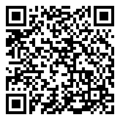 移动端二维码 - 邵东东方家居广场3栋4楼 2室1厅1卫 - 邵阳分类信息 - 邵阳28生活网 shaoyang.28life.com