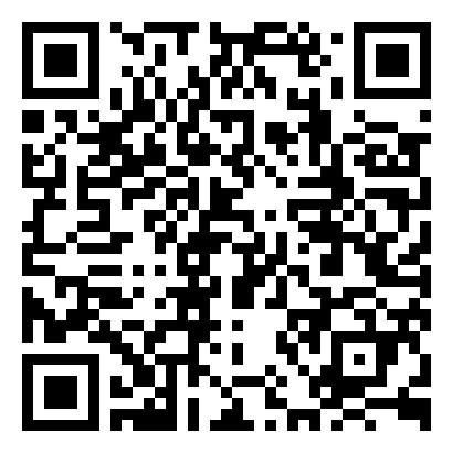 移动端二维码 - 邵东东方家居广场3栋4楼 2室1厅1卫 - 邵阳分类信息 - 邵阳28生活网 shaoyang.28life.com